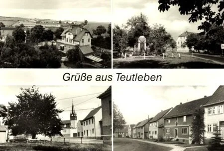 Kiga Alt