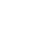 icon-mail