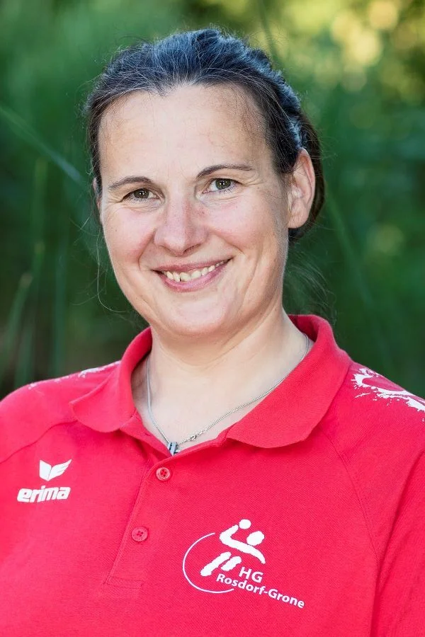 Sandra (Kassenwartin)
