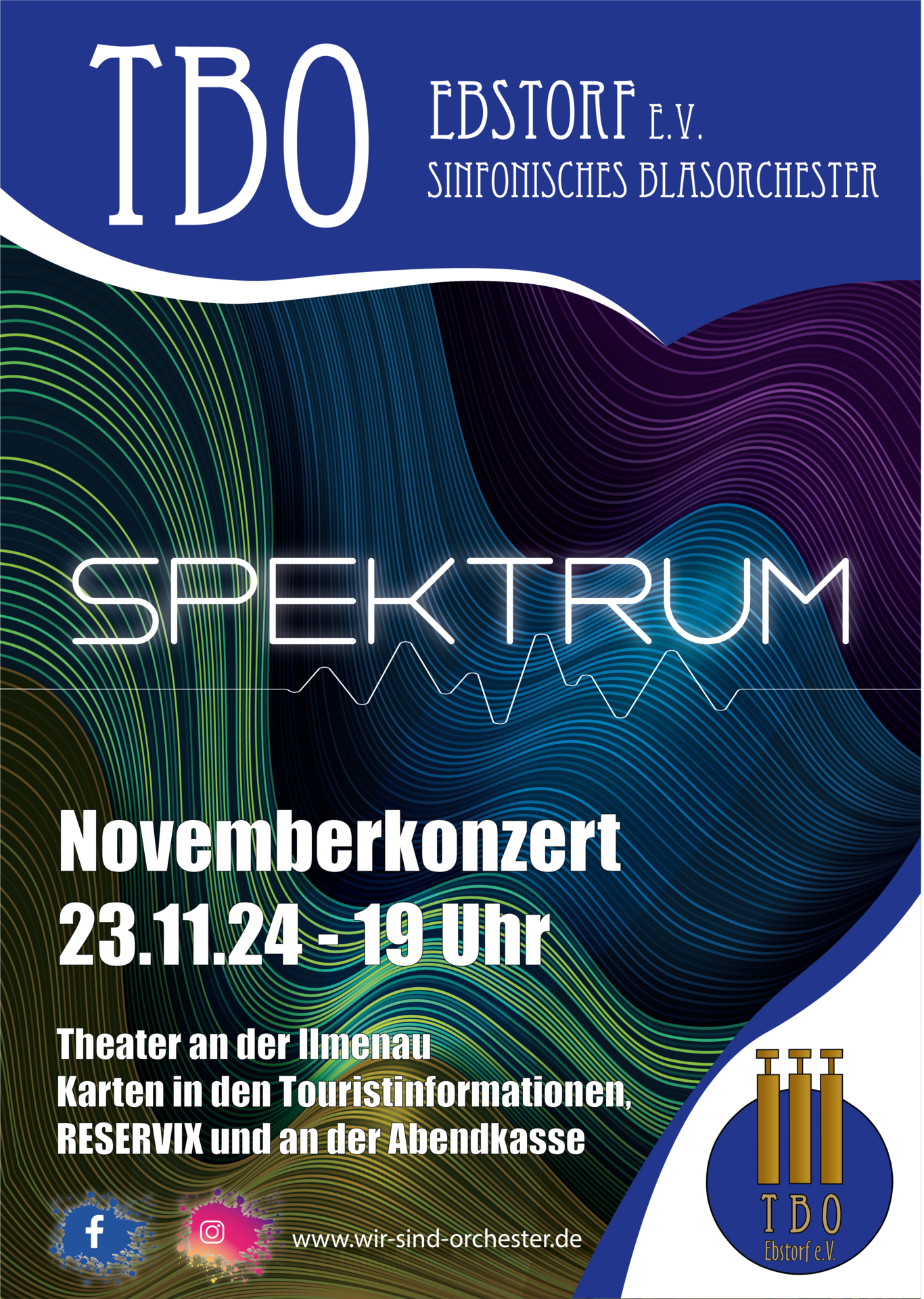 Spektrum