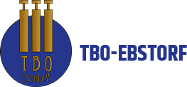Logo-TBO-Ebsdorf