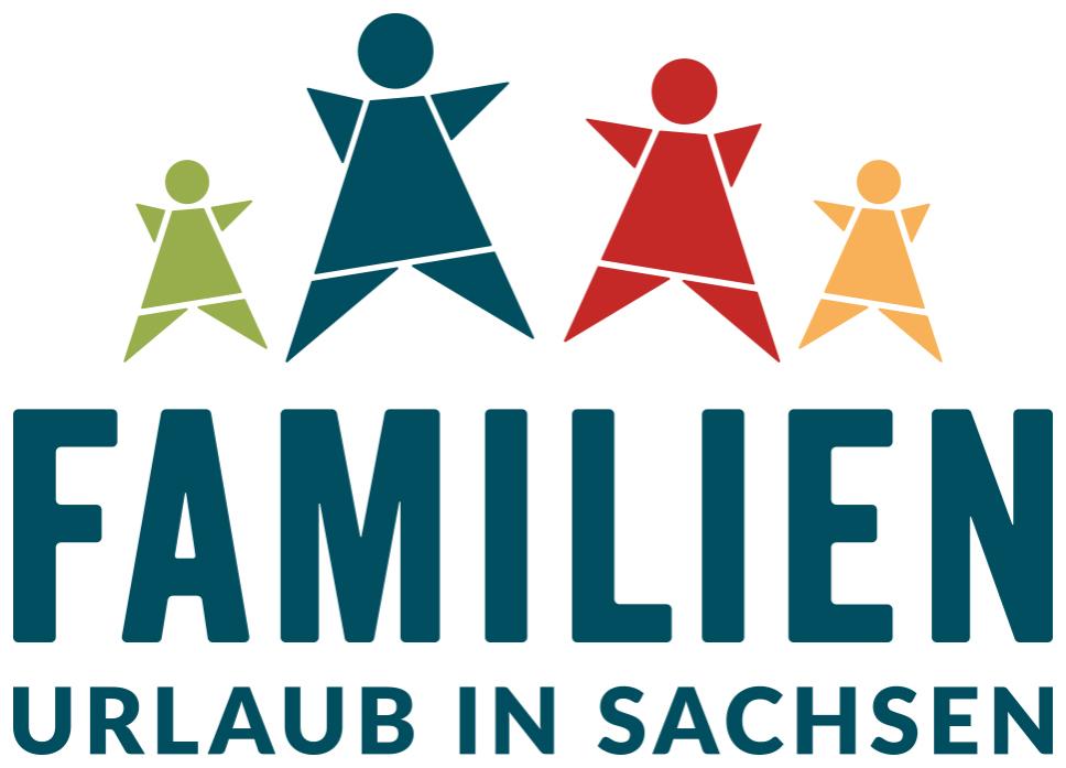 familien logo museum