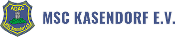 logo-msc-kasendorf