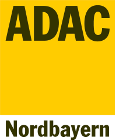 logo_adac