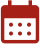 kalender-icon