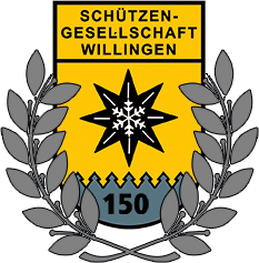 Schuetzenverein_Logo_150