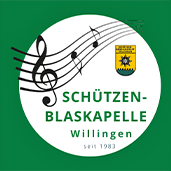 logo-schuetzenblaskapelle