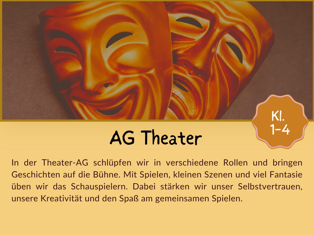 AG Theater