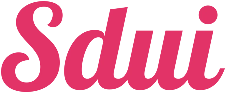 Sdui