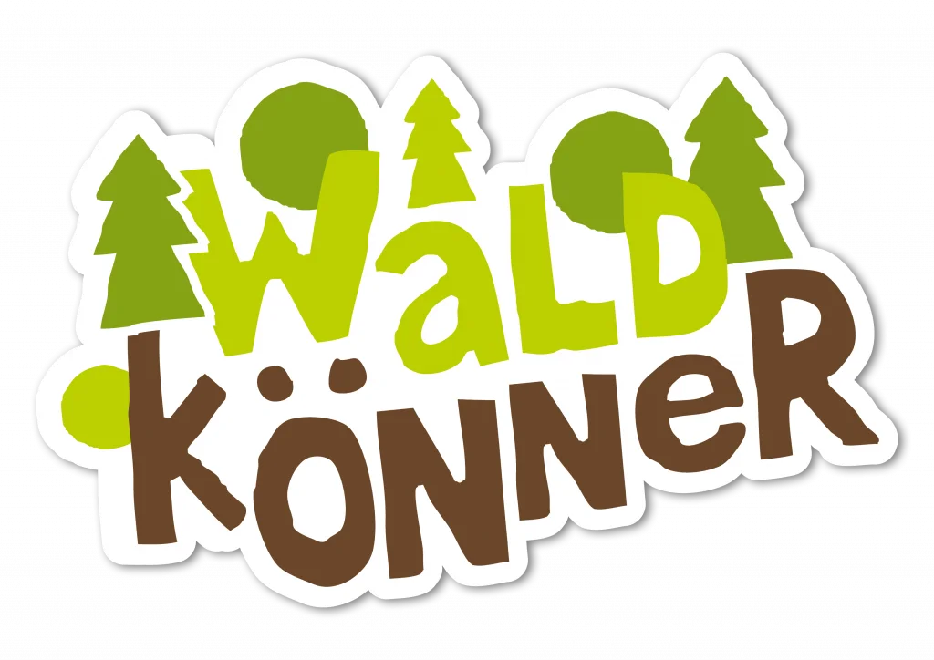 Waldkönner