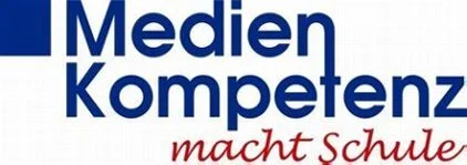 medienkompetenz