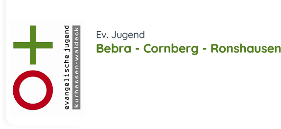 logo-ev-jugend-bebra