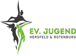 logo-ev-jungend-bebra-mit-bg