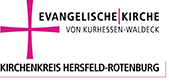 logo-evangelische-kirchenkreis-hersfeld-rotenburg