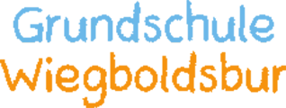 logowiegboldsbur-schule-footer