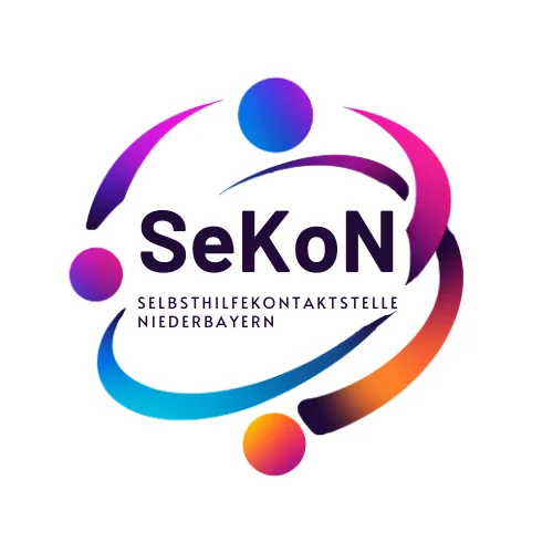 Sekon - Logo