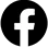 facebook-icon