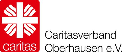 caritas_logo_rechts_web