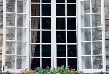 fenster