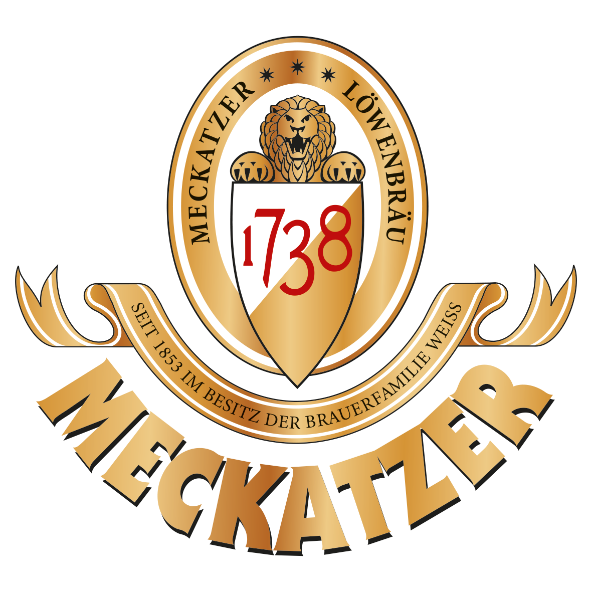 MEC_Logo_4-c