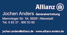 anders