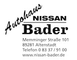 bader