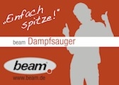 beam