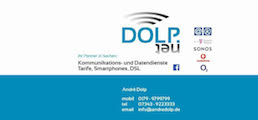 dolp