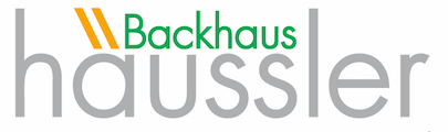 haeussler