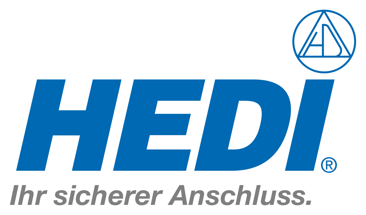 hedi