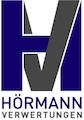 hoermann