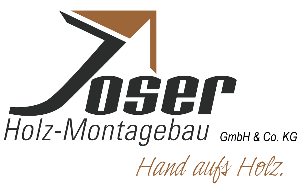 joser