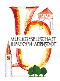 logomusikgesellschaft-illereichen