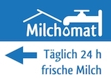 milchomat
