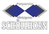 schoellhorn