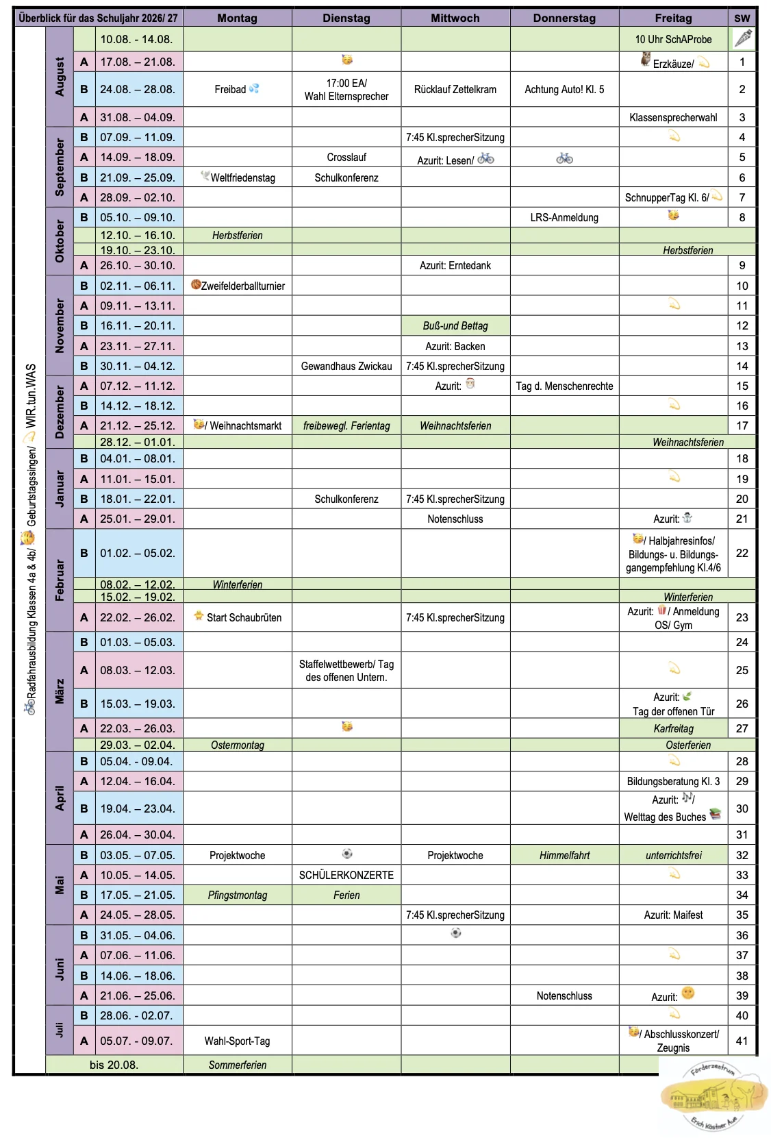 plan
