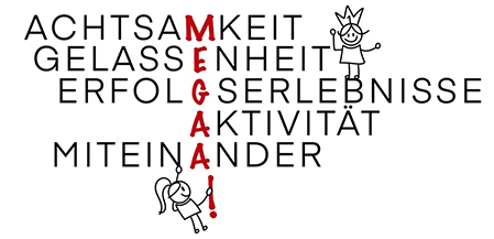 slogan-megaa