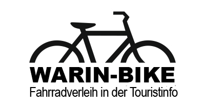 Warin-Bike