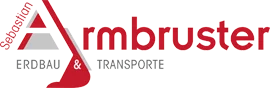 logo-fa-sebastian-armbruster-erdbau-transporte