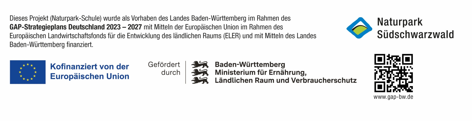 Förderhinweis