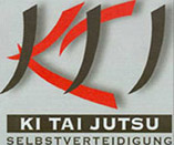 Logo KTJ