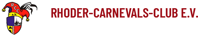 logo-rhoder-karnevalsclub