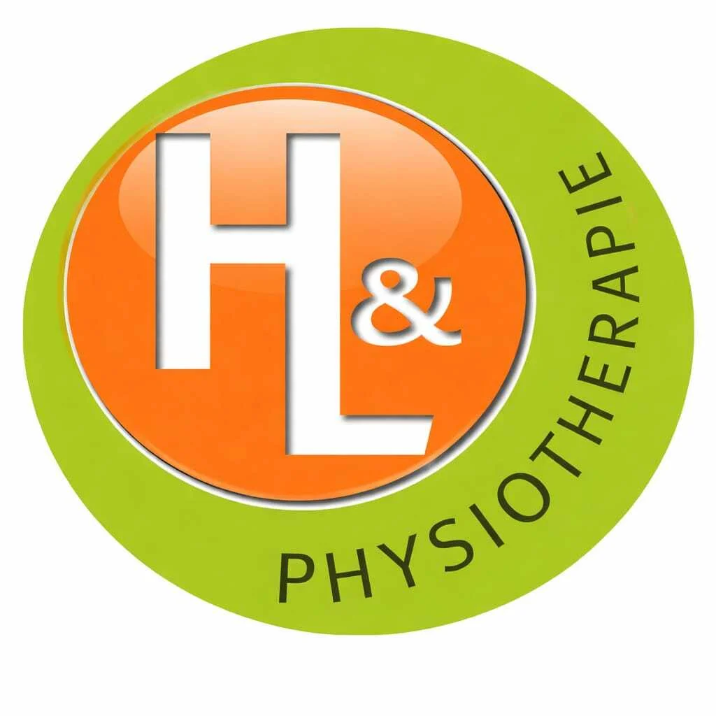 H&L Physiotherapie