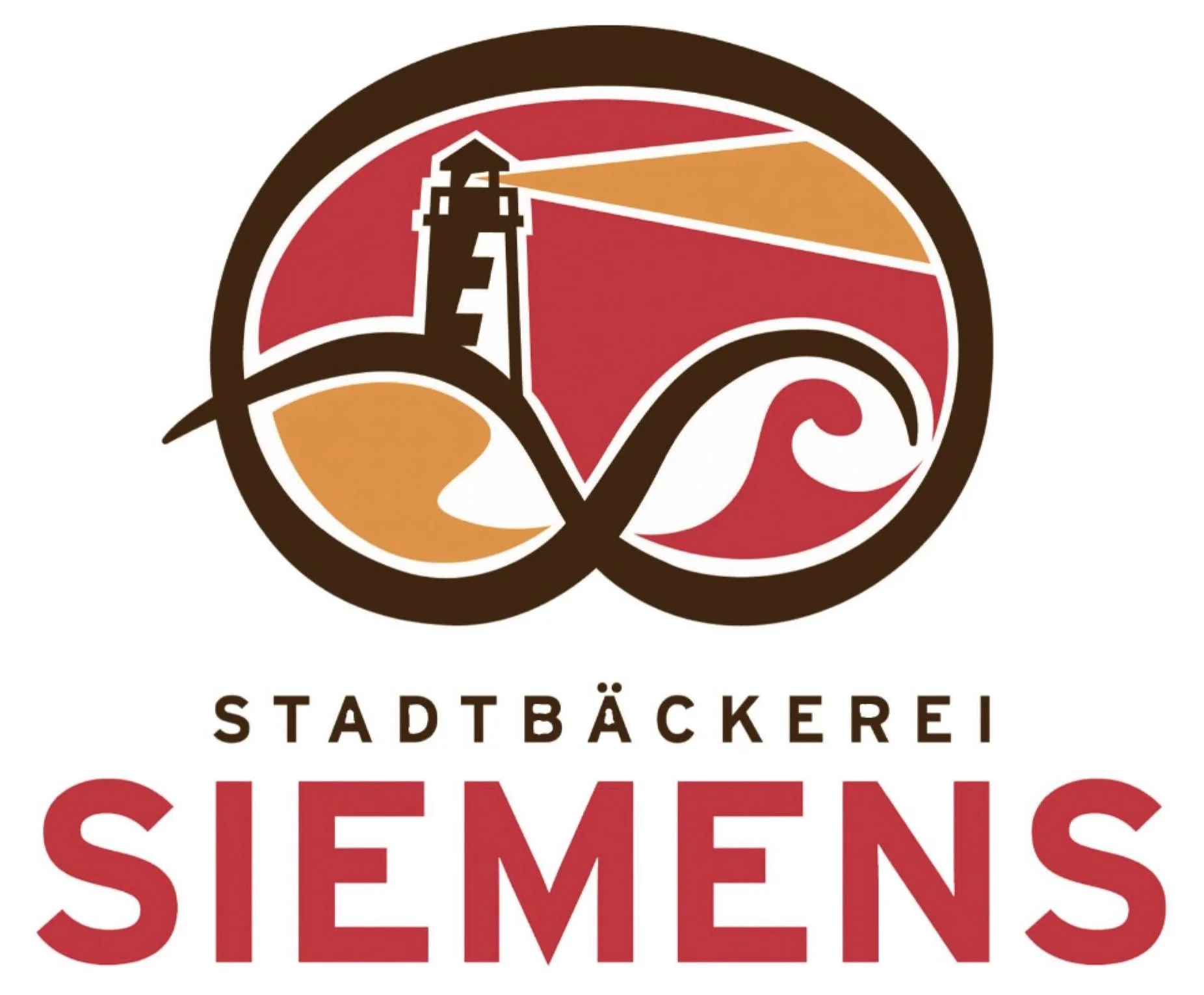 Stadtbäckerei Siemens