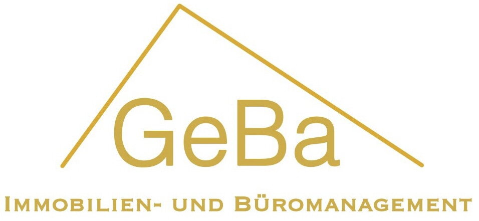 GeBa-Logo