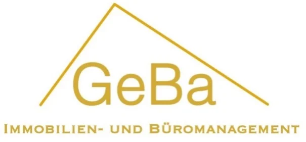 GeBa_Hausverwaltung_Sponsor