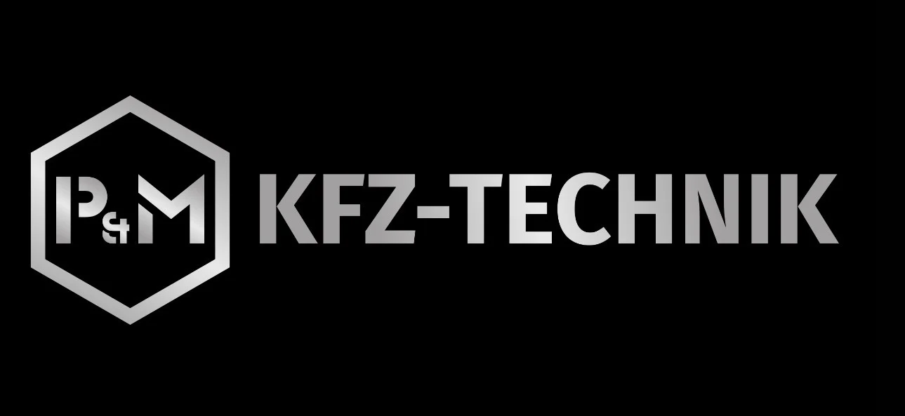 P&M KFZ-Technik