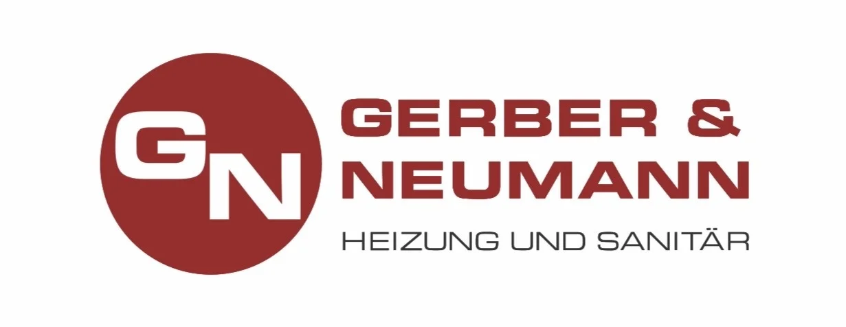 Gerber & Neumann