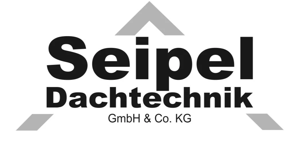 Seipel Dachtechnik