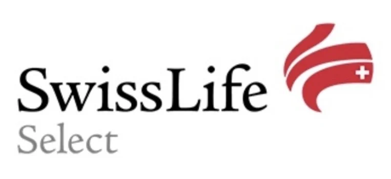 SissLife Select